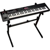 Roland Xps-10