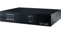 Cypress CPLUS-1082VA- Матричный коммутатор 10х10 HDMI 2.0 UHD 4K с HDCP 1.4/2.2 и расширенным EDID