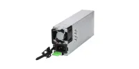 ATEN VM-PWR550 - Блок питания для VM1600A