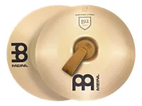 Meinl MA-B12-20M - Тарелки для ударных