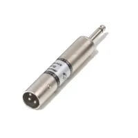 Invotone J123M - Коммутационные адаптеры