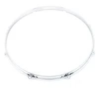 TAMA MFH16-8 тройной фланцевый обруч