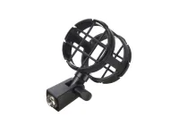 PROSHM15 Амортизатор-паук для микрофона, Prodipe