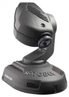 ROBE CLUBSPOT 150CT Световой прибор полного вращения, с лампой PHILLIPS CDM-SA/T 150/942 G12