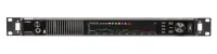 Shure ad600e. спектральный менеджер для радиосистем shure серии axient, 174 мгц - 2 ггц