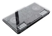 Decksaver Pioneer DDJ-800 - Защитные крышки для DJ-техники