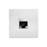 ABL 2T010001- 