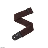 PLANET WAVES 50CR0 01 - Ремень для гитары