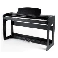 GEWA DP 340 G Black фортепиано цифровое