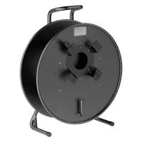 SCHILL HT 582.RM-schwarz