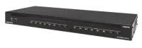 Crestron HD-MD8X8-4KZ-E, матричный коммутатор HDMI 8x8 4K60 4:4:4 HDR AV, AUDIO OUT (2) 5 Pin.