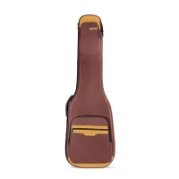 BRO BAG CEB 01BR - Чехол