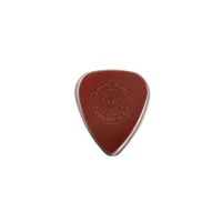 DUNLOP 510P2.0 Primetone® Standard Grip упаковка медиаторов 2.0мм, (3шт.)
