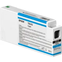 Epson i/c cs-p6000 cyan 350ml
