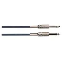 SOUNDKING BC328-3M - Инструментальный кабель
