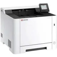 Kyocera ecosys pa2101cx