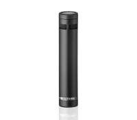 beyerdynamic TG I53c #707155 Конденсаторный микрофон (кардиоидный) для инструментов.