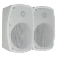 Power Dynamics Isp 4w