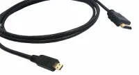 Kramer C-HM/HM/A-D-6 - Кабель в сборе HDMI