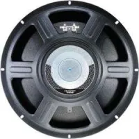 Celestion Truvox TF 1520 (T5467) SALE  динамик 15 дюймов, 150 Вт, 45Hz-4kHz / 96dB / 45Hz
