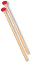 Колотушки для литавр Playwood T15-VH