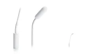DPA 4098-DC-G-W01-030 микрофон конденсаторный суперкардиоидный, CORE, Gooseneck 32 см, SPL 135дБ, ра