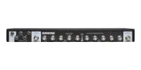 SHURE UA844+SWB активный сплиттер  (470-952MHz)