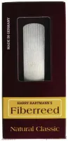 FIBERREED Natural Classic S трости для тенор-саксофона