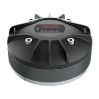 Lavoce df10.142lk  вч драйвер 1'', ?:1,4'', 35w aes, 106 db, 1.5-20 кhz, 8 ом, полиамид