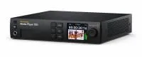 Media Player 10G медиаплеер Blackmagic