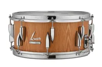 15910021 Vintage VT 15 14575 SDW 17321 Малый барабан 14'' x 5.75'', натуральный, Sonor