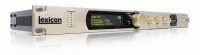 Lexicon PCM92 стерео процессор эффектов. Входы/выходы: балансные аналоговые XLR или Jack, цифровые X