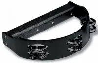 Tambourine shaker Pearl PSR-03 - Инструмент объединяет в себе звук бубна и шейкера. Оба звука можно извлекать отдельно или вместе, комбинируя технику