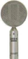 NADY RSM-4 - Микрофон