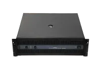 TARBOC RH-1300  Усилитель мощности