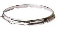 PH1410B Обод том барабана 14", нижний, Zowag