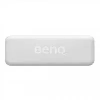 Комплект интерактивный benq pt20 (для укф проекторов benq mh856ust+/mw855ust+, в составе : ик модуль , 2 пластиковых стилуса )