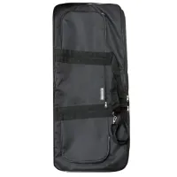 EMUZIN ЧСН-1 980х410х180 - Чехол для синтезатора