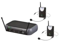 VOLTA U-2H (614.15/520.10) Образец не для продажи