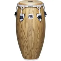 Meinl wc11zfa-m  конга quinto 11" woodcraft series, зебра