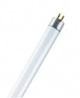 FQ 80W/67 HO T5 G5