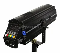 Anzhee PRO Follow SPOT 350 - Следящего света