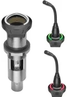 Audio-Technica AT8657/LED - Коммутационные адаптеры