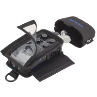Zoom PCH-6 Защитный чехол для H6