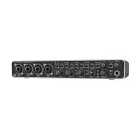 UMC404HD, USB аудиоинтерфейс Behringer UMC404HD