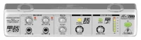 BEHRINGER MIX800 MINIMIX - Процессор эффектов