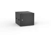 YME iP 15B - Сабвуфер