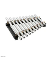 SCHLAGWERK TRS210 - Чимес