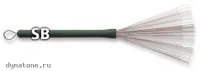 VIC FIRTH SB - Щетки