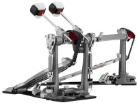 Педаль бас-барабана Pearl Eliminator Redline P-2052CL